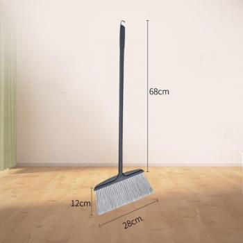 Escoba WindGuard Baiyun