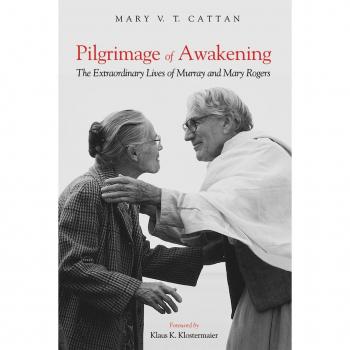 Vitalsource Technologies, Inc. Pilgrimage Of Awakening