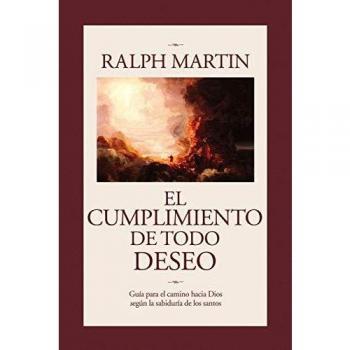 Cumplimiento de Todo Deseo