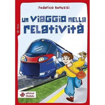 EDIZIONI DEDALO