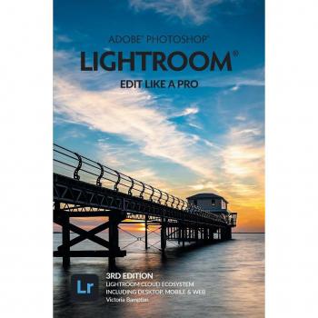 Adobe Photoshop Lightroom