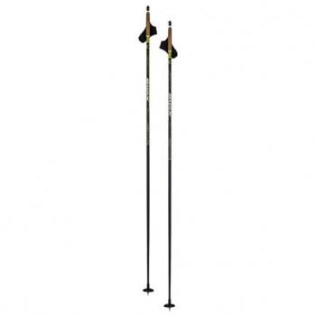 Swix Dynamic D3 Bâtons de ski de fond