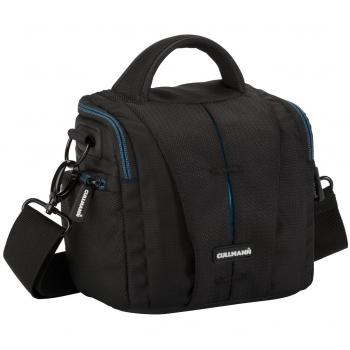 CULLMANN Sydney pro vario 400 black