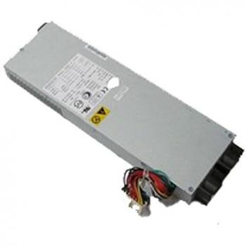 Alimentateur AC Bel 200 W pour l’eServer xSeries 330 (IBM 24P6815 / 24P6899)