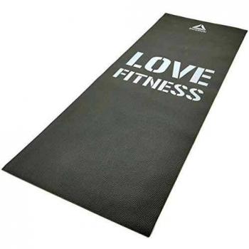 Reebok Fitness Mat