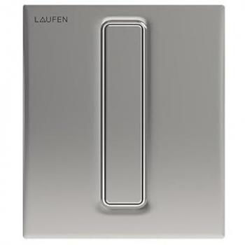 Plaque de Montage Laufen Ineo pour Urinoir