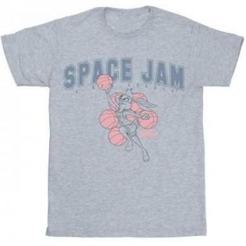 T-shirt Lola pour Homme Space Jam : Un Nouvel Héritage