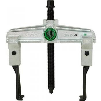 Two‑Foot Kukko Bearing Grabber