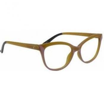 Gafas de Lectura Sunset +1.50