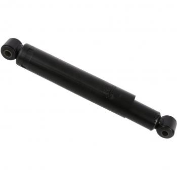 Amortisseurs SACHS 318 318