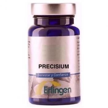 Precisium 905 comprimidos Erlingen