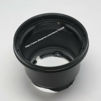Canon EF 24-70mm F/2.8 L II USM Front Sleeve Repair Part YB2-3727-010