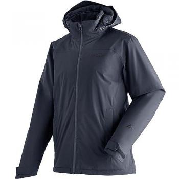 Giacca Metor Therm Rec per Uomo Maier Sports