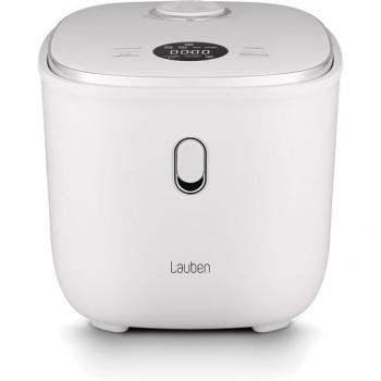 Lauben High-Power Rice Cooker