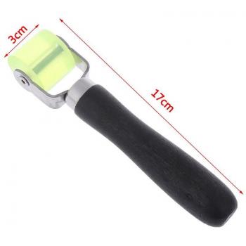 Coton isolant pour voiture
