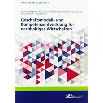 Geschäftsmodell