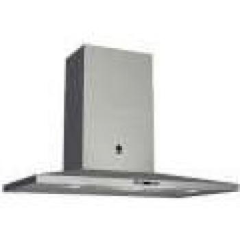 Balay 3BC798XM