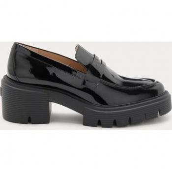 Mocassini Bassi Stuart Weitzman Soho Donna 38