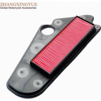 Kymco 50CC Air Filter for Agility Carry MMC One RS DJ S – Vitality Series 4T