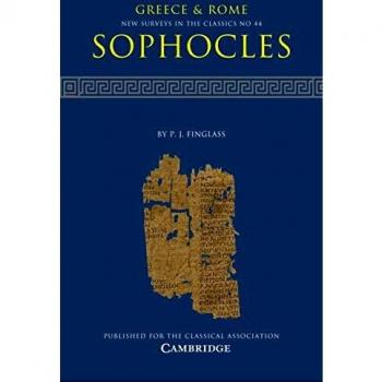 Sophocles: 44