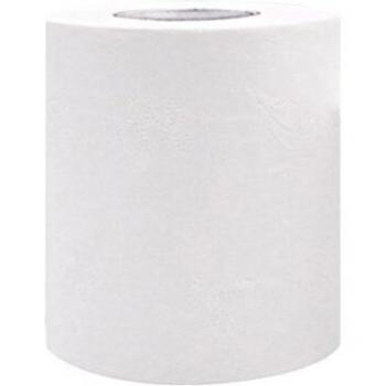 Ultra Soft Bathroom Tissue Rolls (4 Layers) WH998