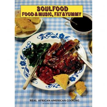 Soulfood