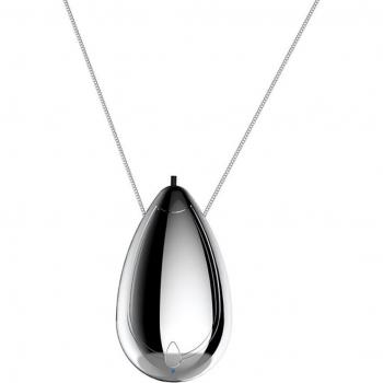 MiniBreathe USB NeckAir