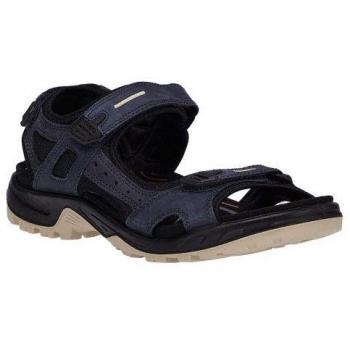 Ecco Ombre Offroad Sandalen für Herren