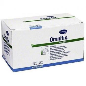 Bande adhésive Omnifix 10mx15cm