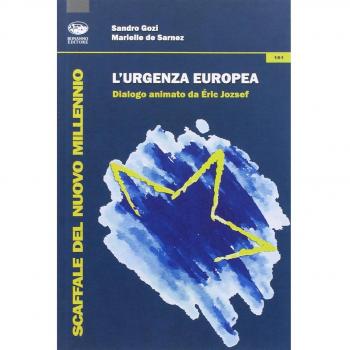 L'urgenza europea
