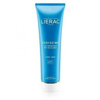Lierac Sunissime After Sun Anti-aging Body Moisturizer