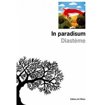 In paradisum