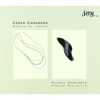 Musica de Camara
