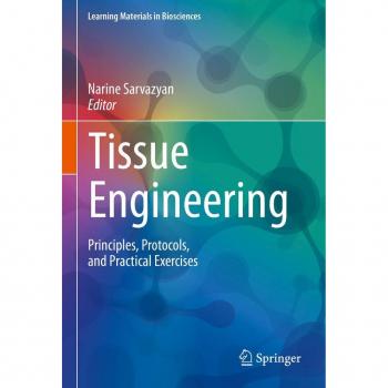 Vitalsource Technologies, Inc. Tissue Engineering