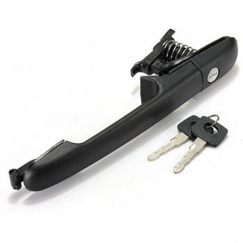 OEM Side Door Handle for Mercedes Sprinter & VW LT