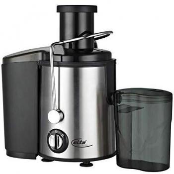 Elta Entsafter PJ-450 350W