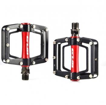 GUB GC010 Plataforma Plana
