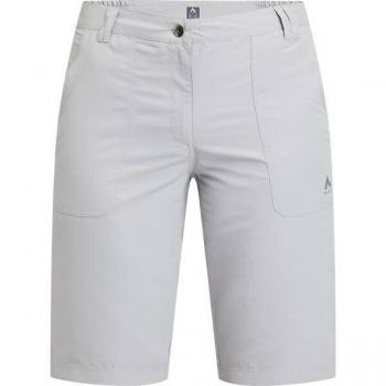 Ropa Deportiva Mckinley Sanna BRM Shorts Femeninos