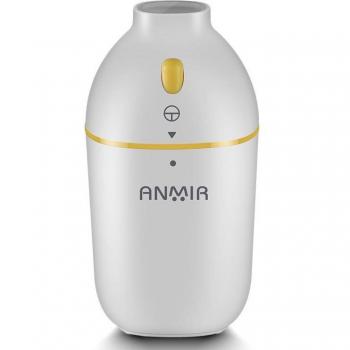 Electric Coffee Bean and Spice Grinder