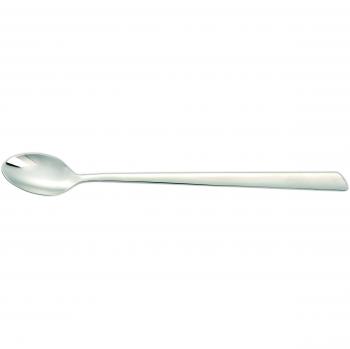 Arcos Toscana Refreshing Ladle 220 mm – 572100