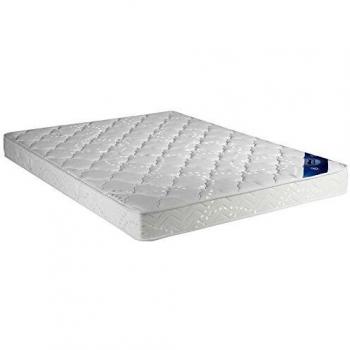 Matelas Doux Rêve 180x200 Ferme