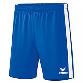 Pantaloni Estivi Erima Retro Star