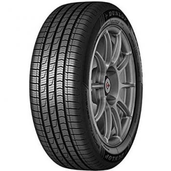 Dunlop Sport All Season GRIP500 205/55 R17 95V XL 3PMSF