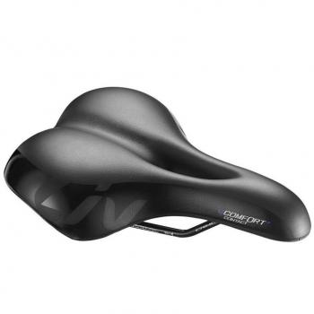 Sella Liv Contact Comfort