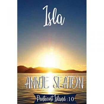 ISLA (Pentecost Island, Band 10)