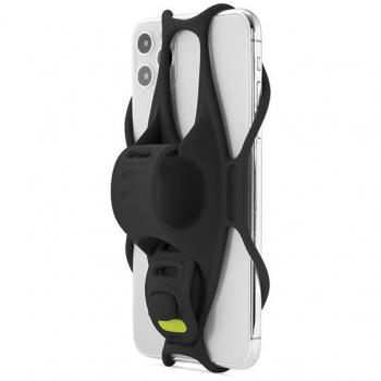 BoneSport Bike Tie 3