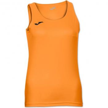 Joma Diana Sporttop für Damen