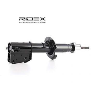 RIDEX Ammortizzatore OPEL,RENAULT,FIAT 6000640483