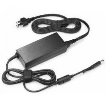 HP Power Adapter for EliteDesk 800 G5