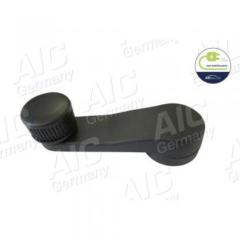 AIC 53446